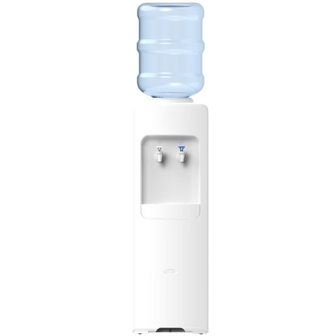 Water Cooler (Black or White)