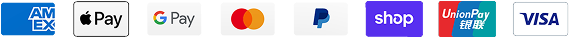 Payment icon
